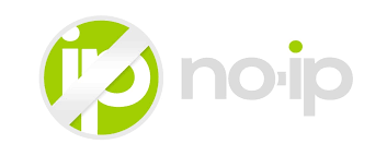 no-ip-logo.png