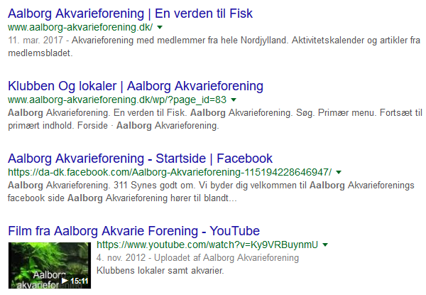 aalborg_akvarieklub_-_Google-segning.png